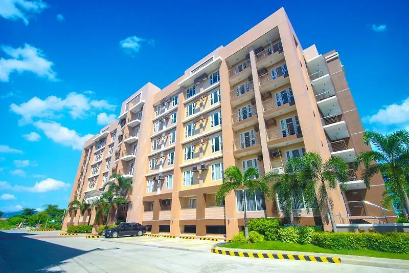Stradella Hotel 3*